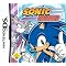 Die Top 10 der Nintendo DS Spiele