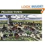 Prairie Town (Small Town U.S.A.)