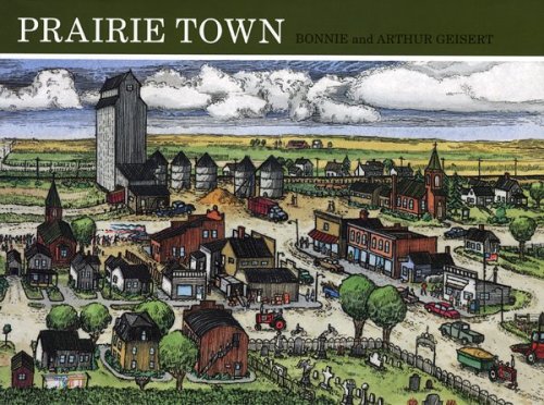 Middle Ages