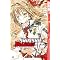 Mangas die in jedes B�cherregal geh�ren.