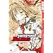 My Lovly Mangas