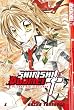 Shinshi Doumei Cross - Allianz der Gentlemen, Band 1
