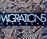 Migrations: Wildlife in Motion (Earthsong Collection) Knowing God: Walking through the Book of Books