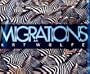 Migrations: Wildlife in Motion (Earthsong Collection)