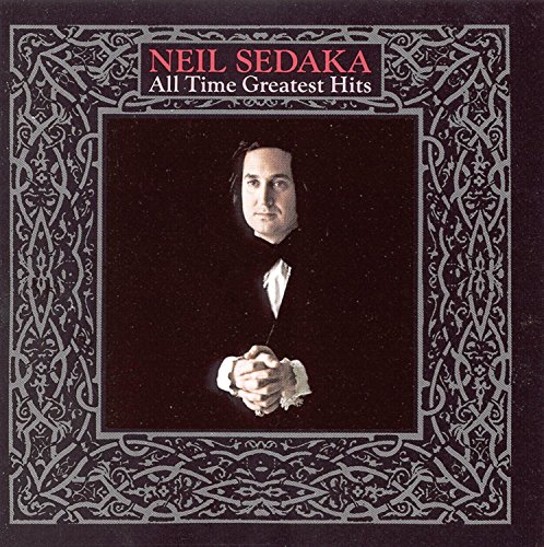 NEIL SEDAKA - While I Dream Lyrics - Zortam Music