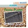 From Plant to Blue Jeans: A Photo Essay (Changes)