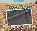 From Plant to Blue Jeans: A Photo Essay (Changes) From Plant to Blue Jeans: A Photo Essay (Changes)