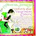 Madhur Jaffrey's World-of-the-East Vegetarian Cooking