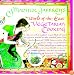 Madhur Jaffrey's World-of-the-East Vegetarian Cooking