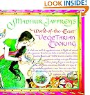 Madhur Jaffrey's World-of-the-East...