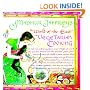 Madhur Jaffrey's World-of-the-East Vegetarian Cooking
