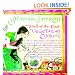 World of the East: Vegetarian Cooking
