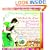 Madhur Jaffrey's World-of-the-East Vegetarian Cooking