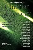 Introduction to Christian Theology