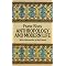 Anthropological Classics