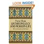 Anthropology and Modern Life