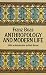 Anthropology and Modern Life