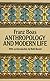 Anthropology and Modern Life (Classics in Anthropology (New Brunswick, N.J.).)
