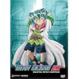 Star Ocean EX: V.4 Ruins and Hopes (ep.15-18)
