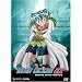 Star Ocean EX - Ruin Hopes (Vol. 4)