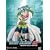 Star Ocean EX - Ruin Hopes (Vol. 4)