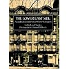 The Lower East Side (New York City)