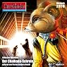 H&ouml;rbuch Der Chalkada-Schrein (Perry Rhodan 2676)