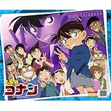 ���i�̏ڍ�