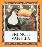 Vanilla - Ground Coffee for Drip - 10oz, Caffeinated