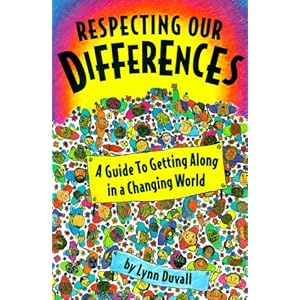 Respecting Differences