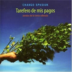 Tarefero De Mis Pagos