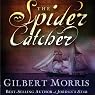 The Spider Catcher