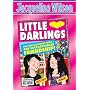 Little Darlings