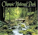 Olympic National Park Impressions