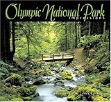 Olympic National Park Impressions