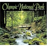 Olympic National Park Impressions