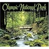 Olympic National Park Impressions (Paperback)