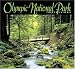 Search : Olympic National Park Impressions