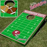 Wild Sales Bean Bag Toss - Washington State