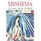 Livres � lire et � relire