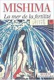 Le Soleil et l'acier par Yukio Mishima Le Soleil et l'acier par Mishima