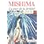 La Mer de la fertilit� : Neige de printemps ; Chevaux �chapp�s ; Le temple de l'aube ; L'ange en d�composition