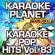 What Makes You Beautiful (Karaoke Version) (Originally Performed By One Direction)