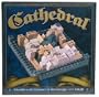 Cathedral - Polystone