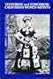 Yesterday and Tomorrow: California Women Artists (Midmarch arts books)