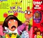 D.W. The Picky Eater
