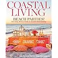 Coastal Living
