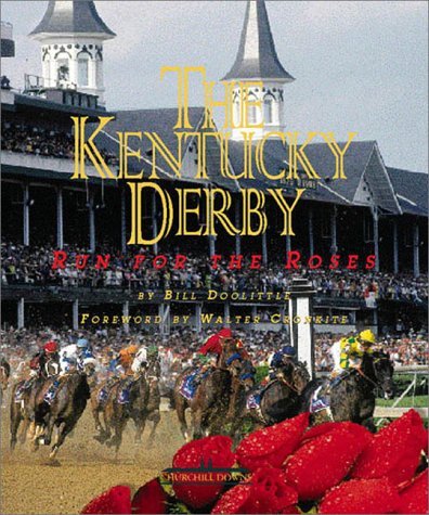 Kentucky