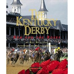 The Kentucky Derby: Run for the Roses