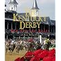 The Kentucky Derby: Run for the Roses